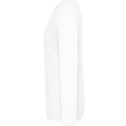 Unisex Langarmshirt #E190