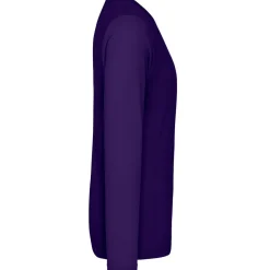 Unisex Langarmshirt #E190