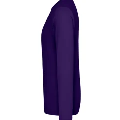 Unisex Langarmshirt #E190