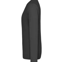 Unisex Langarmshirt #E190