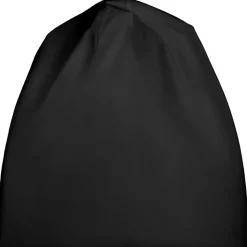 Unisex Oversize Jersey Beanie