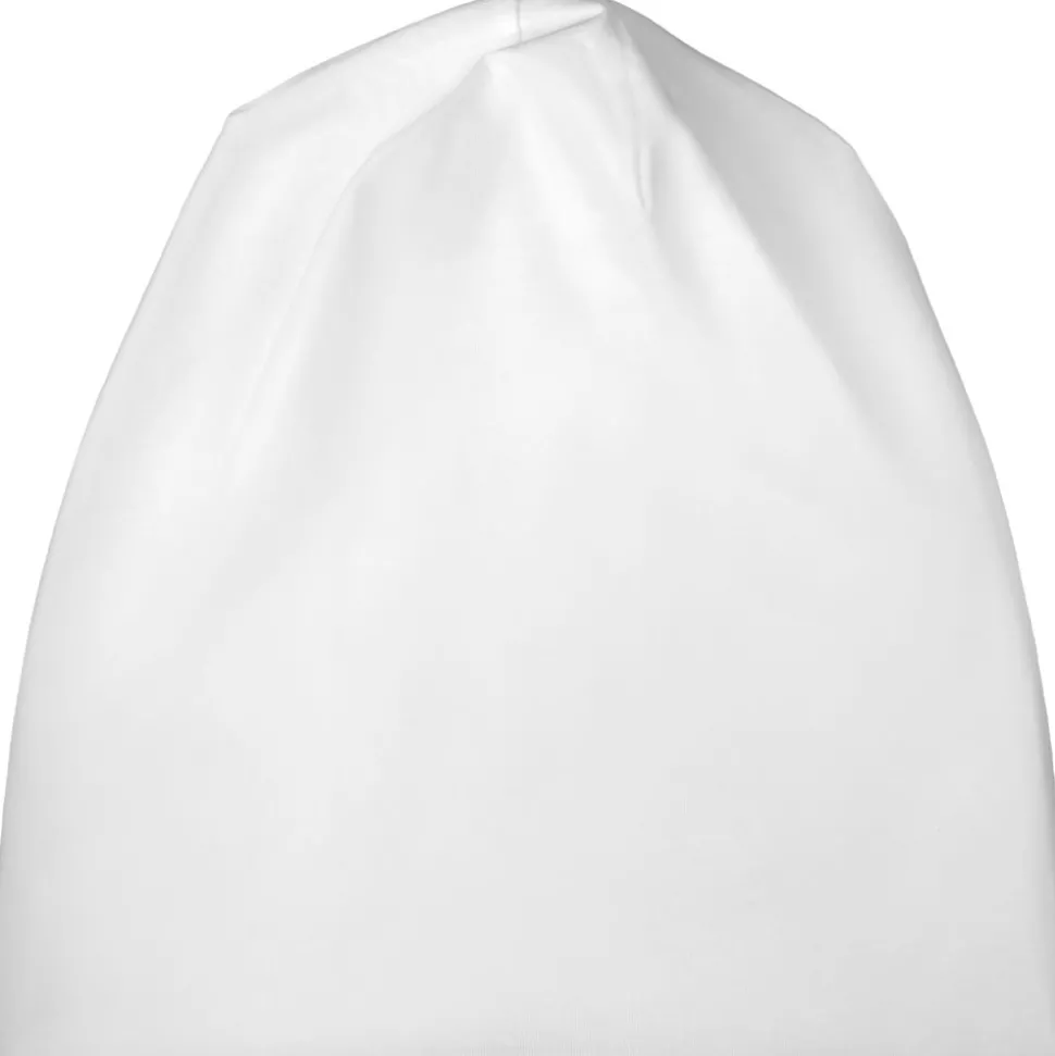 Unisex Oversize Jersey Beanie