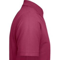 Unisex Piqué Poloshirt ID.001