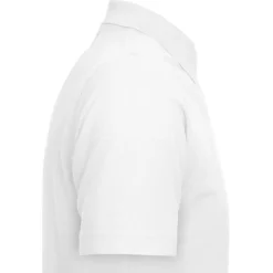 Unisex Piqué Poloshirt ID.001
