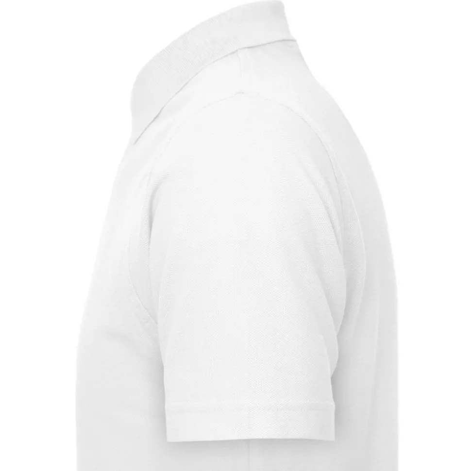 Unisex Piqué Poloshirt ID.001