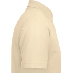 Unisex Piqué Poloshirt ID.001