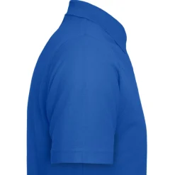 Unisex Piqué Poloshirt ID.001