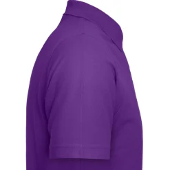 Unisex Piqué Poloshirt ID.001