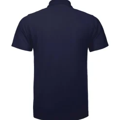Unisex Piqué Poloshirt ID.001