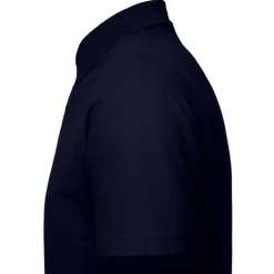 Unisex Piqué Poloshirt ID.001