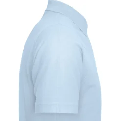 Unisex Piqué Poloshirt ID.001