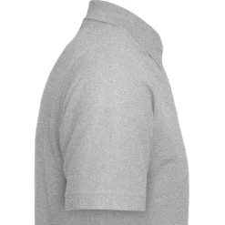 Unisex Piqué Poloshirt ID.001