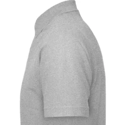 Unisex Piqué Poloshirt ID.001