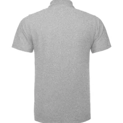 Unisex Piqué Poloshirt ID.001