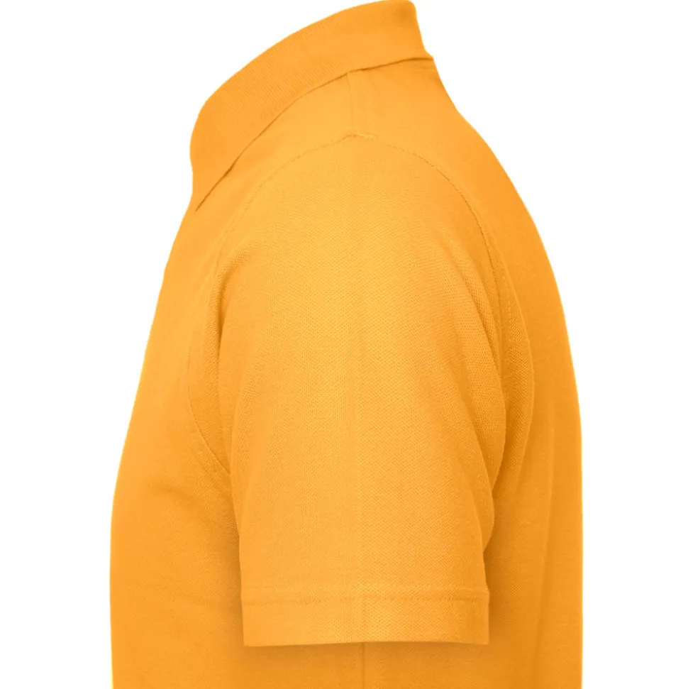 Unisex Piqué Poloshirt ID.001
