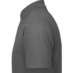 Unisex Piqué Poloshirt ID.001