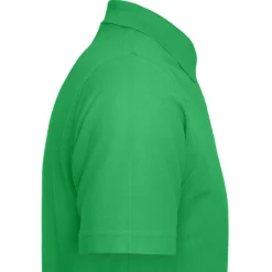 Unisex Piqué Poloshirt ID.001 in Übergröße