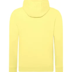 Unisex Premium Hoodie 80/20 King