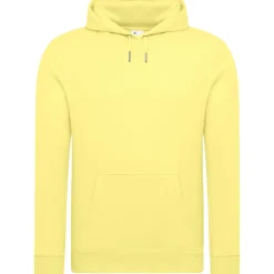 Unisex Premium Hoodie 80/20 King