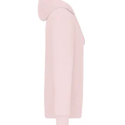 Unisex Premium Hoodie 80/20 King