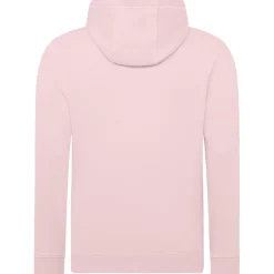 Unisex Premium Hoodie 80/20 King