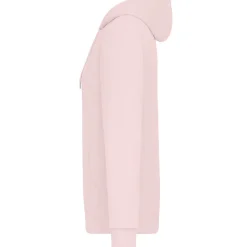 Unisex Premium Hoodie 80/20 King