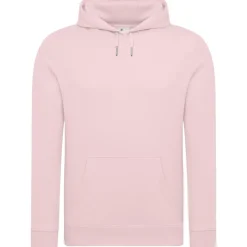 Unisex Premium Hoodie 80/20 King
