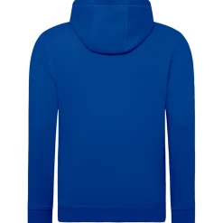 Unisex Premium Hoodie 80/20 King