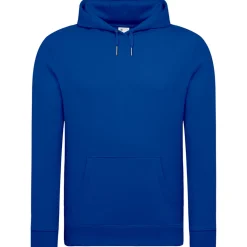 Unisex Premium Hoodie 80/20 King