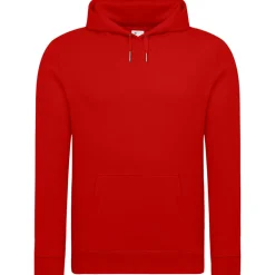 Unisex Premium Hoodie 80/20 King