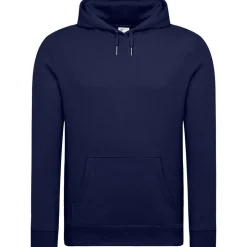 Unisex Premium Hoodie 80/20 King