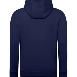 Unisex Premium Hoodie 80/20 King