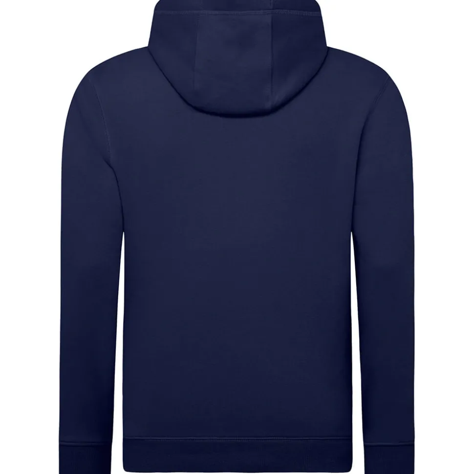 Unisex Premium Hoodie 80/20 King
