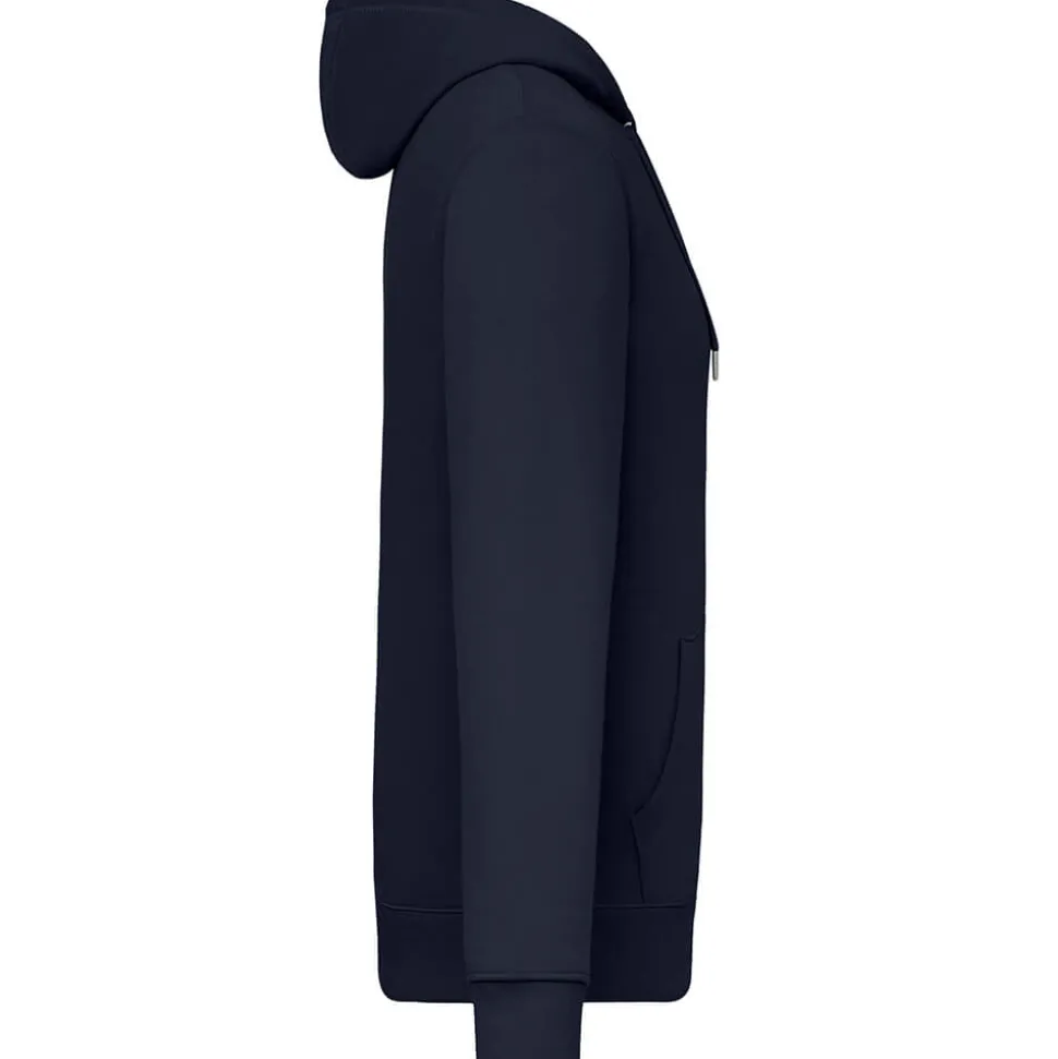 Unisex Premium Hoodie 80/20 King