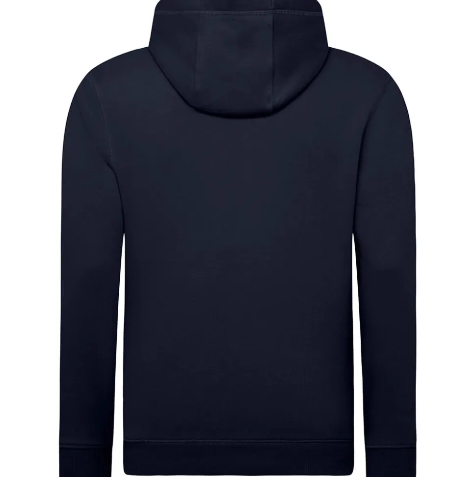 Unisex Premium Hoodie 80/20 King
