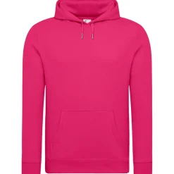 Unisex Premium Hoodie 80/20 King