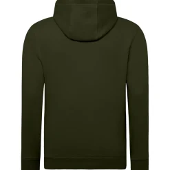 Unisex Premium Hoodie 80/20 King