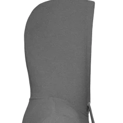 Unisex Premium Hoodie 80/20 King