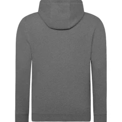 Unisex Premium Hoodie 80/20 King