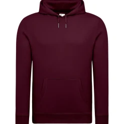 Unisex Premium Hoodie 80/20 King