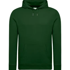 Unisex Premium Hoodie 80/20 King