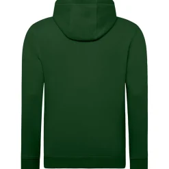 Unisex Premium Hoodie 80/20 King