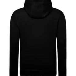Unisex Premium Hoodie 80/20 King