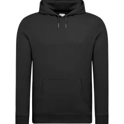 Unisex Premium Hoodie 80/20 King