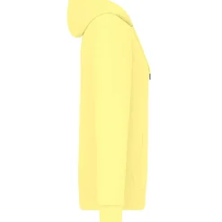 Unisex Premium Hoodie 80/20 King in Übergröße