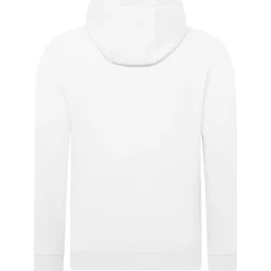 Unisex Premium Hoodie 80/20 King in Übergröße