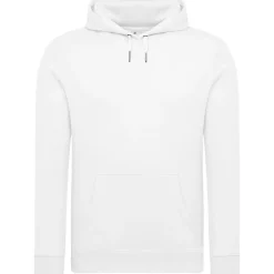 Unisex Premium Hoodie 80/20 King in Übergröße