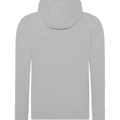 Unisex Premium Hoodie 80/20 King in Übergröße