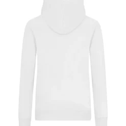 Unisex Premium Raglan Hoodie 70/30 Mischgewebe