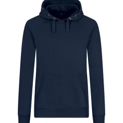 Unisex Premium Raglan Hoodie 70/30 Mischgewebe